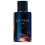 Christian Dior Sauvage Parfum 60 ml