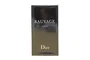 Christian Dior Sauvage Parfum 60 ml