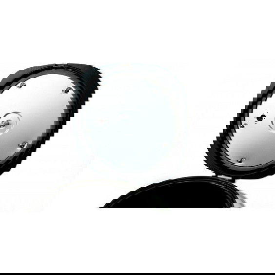 Cuckoo CR-0331 Olla Arrocera 0.54L 3D-Hitzesystem con Función Mantener Caliente