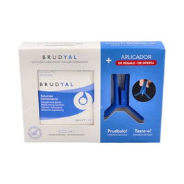 BRUDY Brudy Al 20 Monodosis