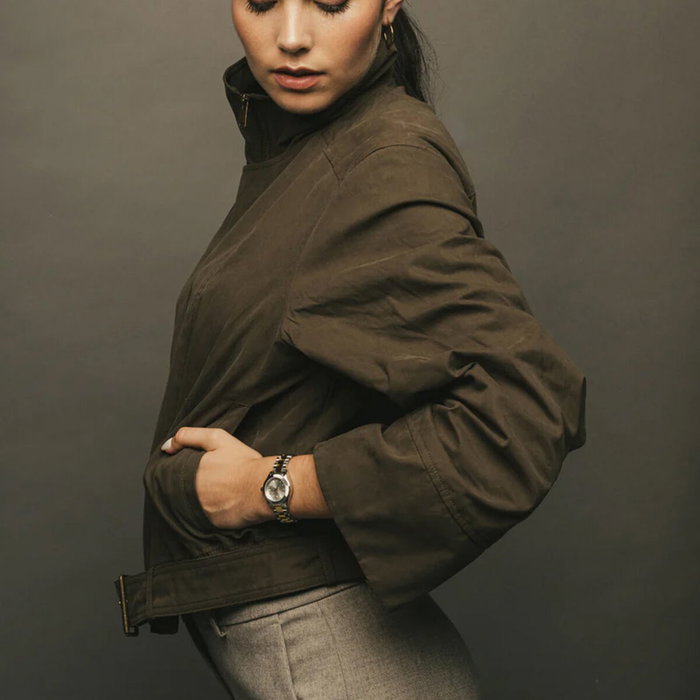 Reloj Mujer Cauny CRM002