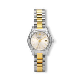 Reloj Mujer Cauny CRM002