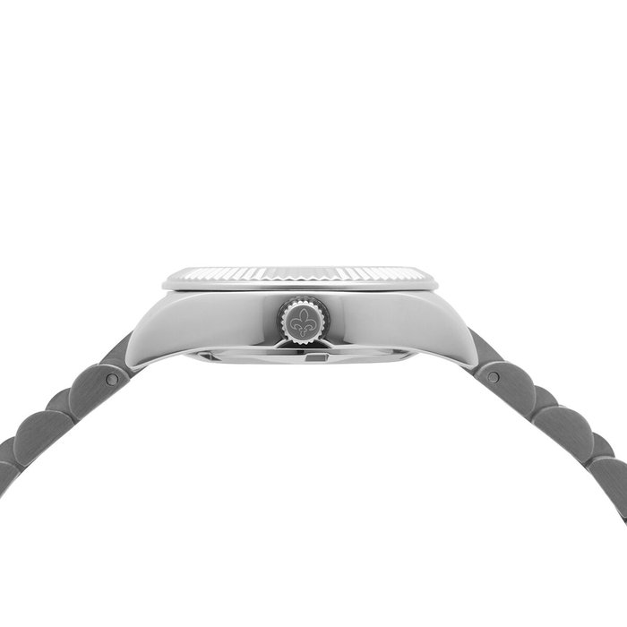 Reloj Mujer Cauny CRM002