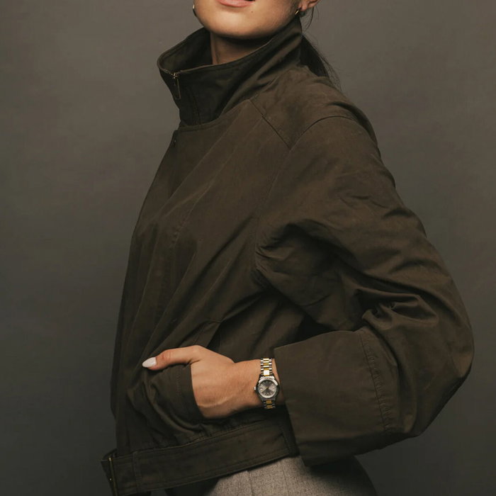 Reloj Mujer Cauny CRM002