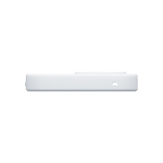 Fairphone Funda Protectora para Gen. 6 - Cloud White Fairphone Funda Protectora para Gen. 6 - Cloud White