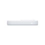 Fairphone Funda Protectora para Gen. 6 - Cloud White