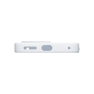 Fairphone Funda Protectora para Gen. 6 - Cloud White Fairphone Funda Protectora para Gen. 6 - Cloud White