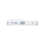 Fairphone Funda Protectora para Gen. 6 - Cloud White