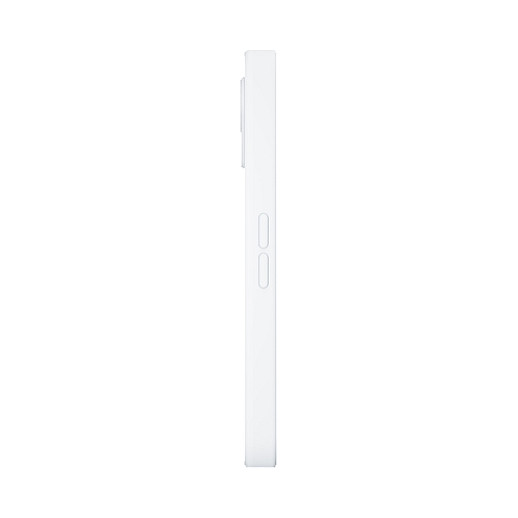 Fairphone Funda Protectora para Gen. 6 - Cloud White Fairphone Funda Protectora para Gen. 6 - Cloud White