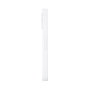 Fairphone Funda Protectora para Gen. 6 - Cloud White