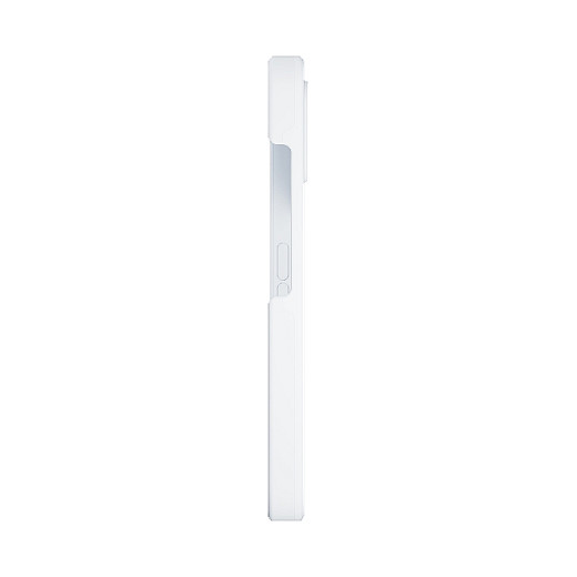 Fairphone Funda Protectora para Gen. 6 - Cloud White Fairphone Funda Protectora para Gen. 6 - Cloud White