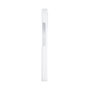 Fairphone Funda Protectora para Gen. 6 - Cloud White