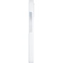 Fairphone Funda Protectora Gen. 6 Cloud White