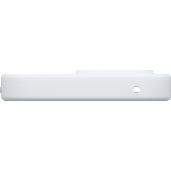 Fairphone Funda Protectora Gen. 6 Cloud White
