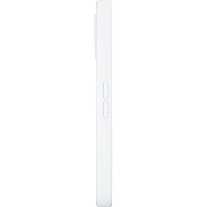Fairphone Funda Protectora Gen. 6 Cloud White