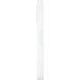 Fairphone Funda Protectora Gen. 6 Cloud White