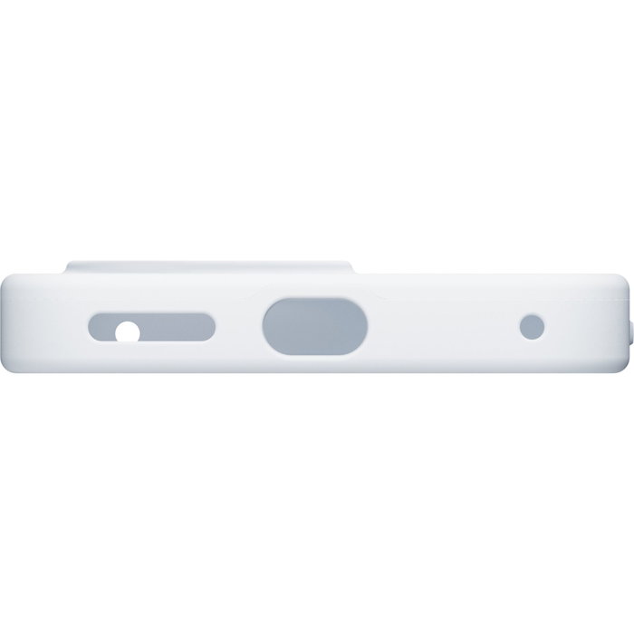 Fairphone Funda Protectora Gen. 6 Cloud White