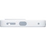 Fairphone Funda Protectora Gen. 6 Cloud White