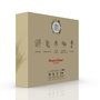 Alvarez Gomez Discovery Set Estuche 5 Fragancias Frescas Agua de Flores, 5 x 30 ml: Azahar, Bergamota, Flor de Iris, Jazmín, Verbena
