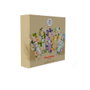 Alvarez Gomez Agua Fresca Flores Discovery Estuche 5 pz