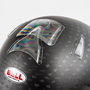 Bell HP7 EVO-III (HANS) Talla 58 FIA8860-2018
