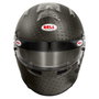 Bell HP7 EVO-III (HANS) Talla 58 FIA8860-2018