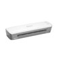 Fellowes ION A4 Plastificadora Blanca / Gris