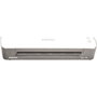 Fellowes ION A4 Plastificadora Blanca / Gris