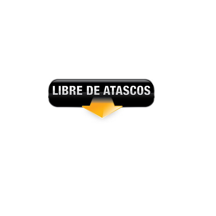 Fellowes ION A4 Plastificadora Blanca / Gris Fellowes ION A4 Plastificadora Blanca / Gris
