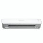 Fellowes ION A4 Plastificadora Blanca / Gris