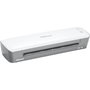 Fellowes ION A4 Plastificadora Blanca / Gris