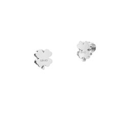 Pendientes Mujer LIU JO LJ2108 Plateado