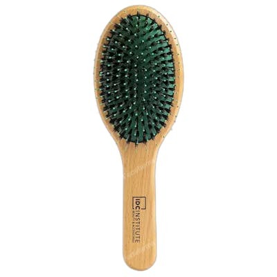 Idc Institute OVAL BRUSH Cepillo Doble Cerda Idc Institute OVAL BRUSH Cepillo Doble Cerda