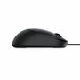 Dell MS3220 Ratón Láser con Cable 3200 DPI Negro