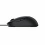 Dell MS3220 Ratón Láser con Cable 3200 DPI Negro