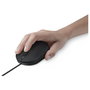Dell MS3220 Ratón Láser con Cable 3200 DPI Negro