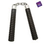 My Other Me Nunchakus 19 cm Multicolor
