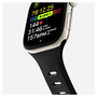 Nomad Tempo Band 42mm Negro