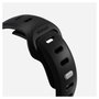 Nomad Tempo Band 42mm Negro