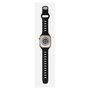 Nomad Tempo Band 42mm Negro
