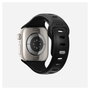 Nomad Tempo Band 42mm Negro