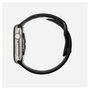 Nomad Tempo Band 42mm Negro