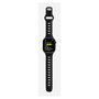 Nomad Tempo Band 42mm Negro