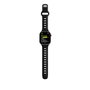 Nomad Tempo Band 42mm Negro
