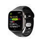 Nomad Tempo Band 42mm Negro
