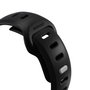 Nomad Tempo Band 42mm Negro