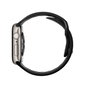Nomad Tempo Band 42mm Negro