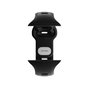 Nomad Tempo Band 42mm Negro