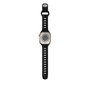 Nomad Tempo Band 42mm Negro