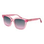 Gafas de Sol Mujer Benetton BE5085 53210